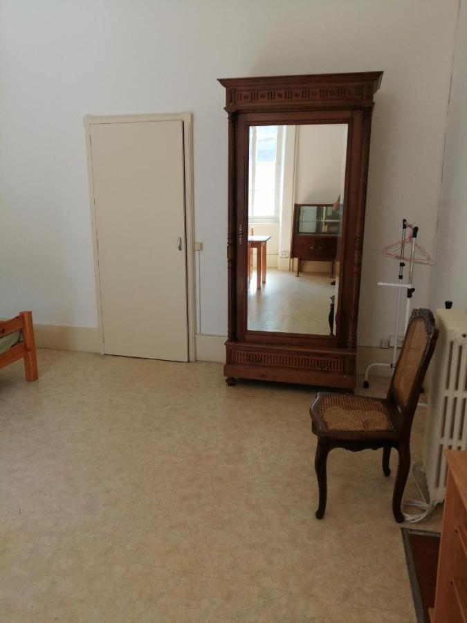 Maison Alba La Source Mazamet Esterno foto