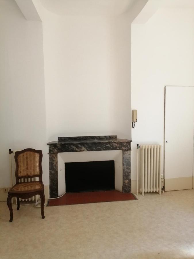 Maison Alba La Source Mazamet Esterno foto